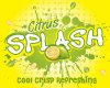 Citrus_Splash_4.jpg