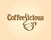 Coffeelicious_2jpg_1.jpg