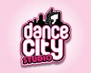 Dance_city_studio3.jpg