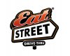 Eat_Street4.jpg