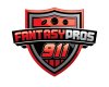 Fantasy_Pro7.jpg
