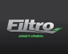Filtro4_1.jpg