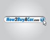 How2buyacar2_1.jpg