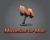 Maximize_ur_mac_1.jpg