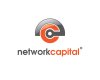 NetworkCapital14_1.jpg