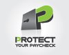 Protect_your_paycheck2_1.jpg