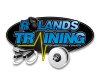 Rolands_Training14_1.jpg