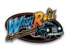 Wash_n_roll_3_1.jpg