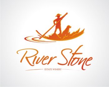 river_best.jpg