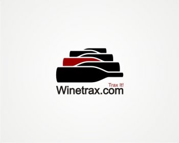 Winetrax.jpg