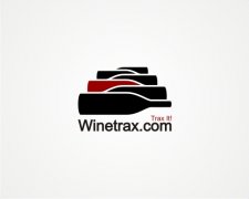 Winetrax.jpg