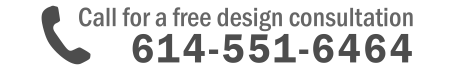 Call Our Friendly Sales Team