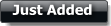 Just Added Logos