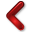Pre