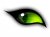 http://www.logomyway.com/photos/cat_eye.jpg