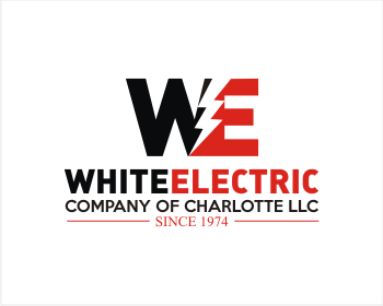 White Electric of Charlotte NC