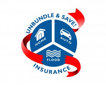 North Carolina Logo -  Heritage Insurance