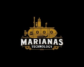 South Carolina Logo - Marianas Technology