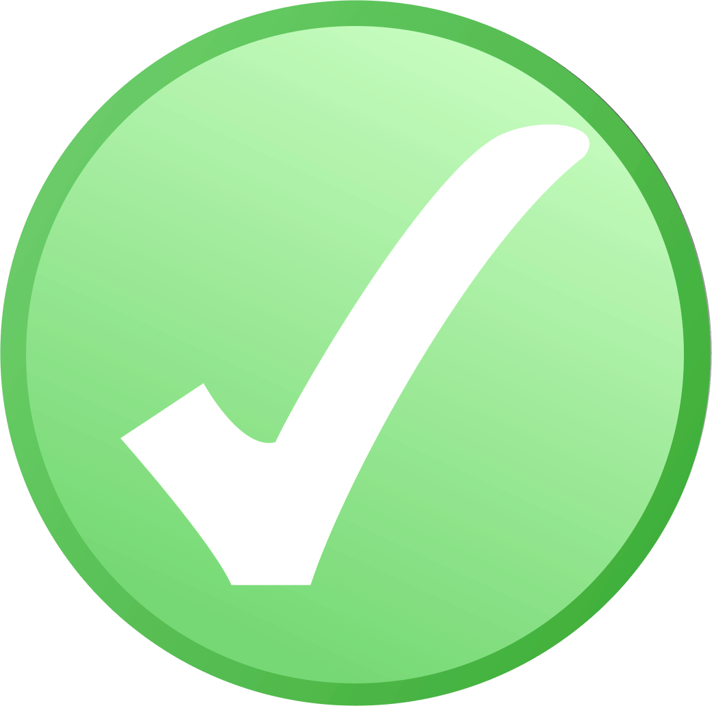 Sign up and get your link, which will track every click and conversion