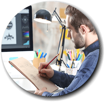 How to Create a Technology Logo Design