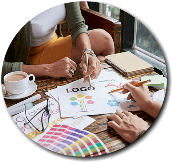 Security Logo Design Tips