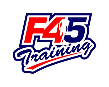 F45 Training Griffintown