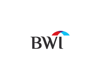 Bwi Logo East Round 1 United Karting BWI Cup Karts North America