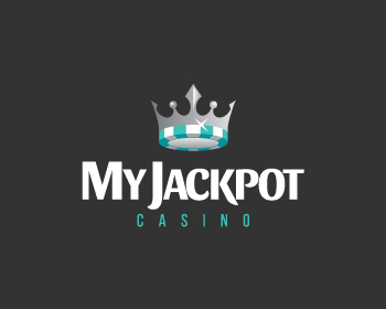 Logo de Casino my jackpot