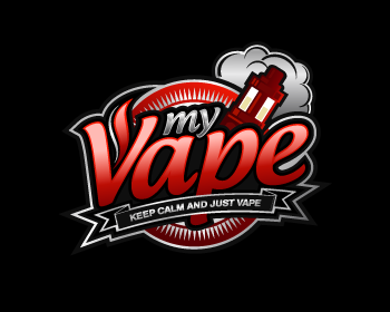vape diy my vape store online main image 0