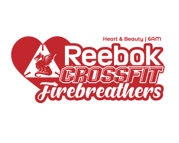 reebok crossfit heart and beauty