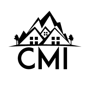 Cmi Logo CMI Consulting Group