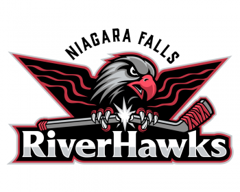 Niagara Region Logo