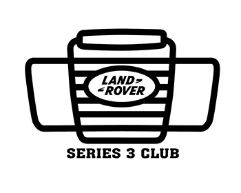 Land Rover Early Logo.svg Land Rover Logo Svg