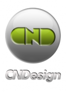 CNDesign