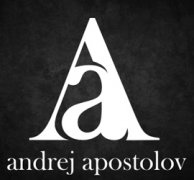 AndrejApostolo