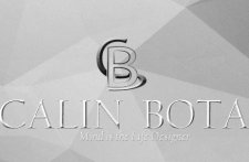 Calinb