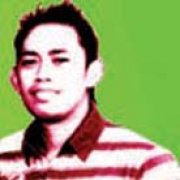 Agungmalang