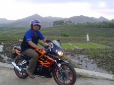 order005