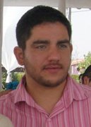 Adrianespinoza