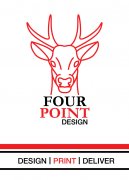4pointdesign