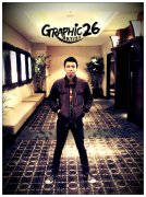 graphicartist26