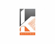 Kitting