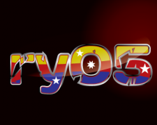 ry05