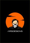 Arsdesigns