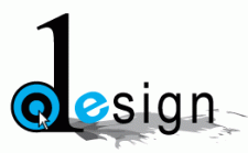 1design