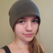Melissa