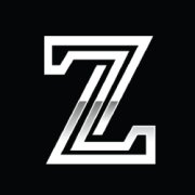 zakdesign700