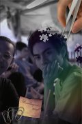 Cacinggodongs