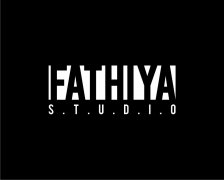 Fathiyastudio