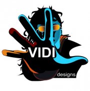 Vidi